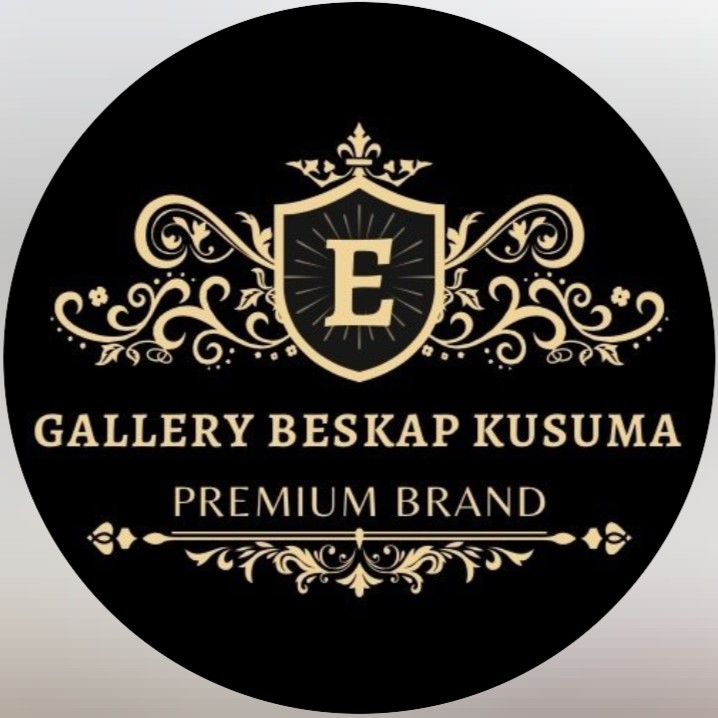 Logo Wedding Organizer